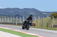 motorbikes;no-limits;october-2014;peter-wileman-photography;portimao;portugal;trackday-digital-images