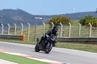 motorbikes;no-limits;october-2014;peter-wileman-photography;portimao;portugal;trackday-digital-images