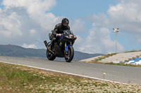 motorbikes;no-limits;october-2014;peter-wileman-photography;portimao;portugal;trackday-digital-images