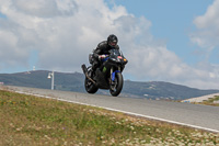 motorbikes;no-limits;october-2014;peter-wileman-photography;portimao;portugal;trackday-digital-images