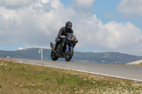 motorbikes;no-limits;october-2014;peter-wileman-photography;portimao;portugal;trackday-digital-images