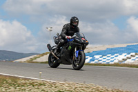 motorbikes;no-limits;october-2014;peter-wileman-photography;portimao;portugal;trackday-digital-images