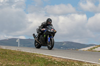 motorbikes;no-limits;october-2014;peter-wileman-photography;portimao;portugal;trackday-digital-images