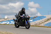 motorbikes;no-limits;october-2014;peter-wileman-photography;portimao;portugal;trackday-digital-images