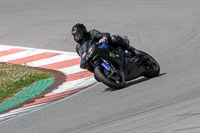 motorbikes;no-limits;october-2014;peter-wileman-photography;portimao;portugal;trackday-digital-images