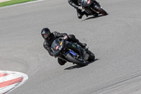 motorbikes;no-limits;october-2014;peter-wileman-photography;portimao;portugal;trackday-digital-images