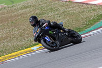 motorbikes;no-limits;october-2014;peter-wileman-photography;portimao;portugal;trackday-digital-images