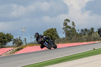 motorbikes;no-limits;october-2014;peter-wileman-photography;portimao;portugal;trackday-digital-images