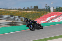 motorbikes;no-limits;october-2014;peter-wileman-photography;portimao;portugal;trackday-digital-images