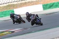 motorbikes;no-limits;october-2014;peter-wileman-photography;portimao;portugal;trackday-digital-images