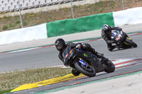 motorbikes;no-limits;october-2014;peter-wileman-photography;portimao;portugal;trackday-digital-images