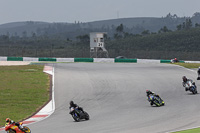 motorbikes;no-limits;october-2014;peter-wileman-photography;portimao;portugal;trackday-digital-images