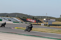 motorbikes;no-limits;october-2014;peter-wileman-photography;portimao;portugal;trackday-digital-images