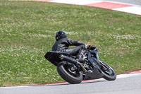 motorbikes;no-limits;october-2014;peter-wileman-photography;portimao;portugal;trackday-digital-images