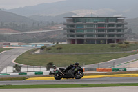 motorbikes;no-limits;october-2014;peter-wileman-photography;portimao;portugal;trackday-digital-images