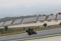 motorbikes;no-limits;october-2014;peter-wileman-photography;portimao;portugal;trackday-digital-images