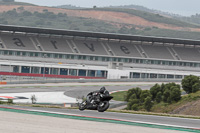 motorbikes;no-limits;october-2014;peter-wileman-photography;portimao;portugal;trackday-digital-images