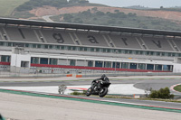 motorbikes;no-limits;october-2014;peter-wileman-photography;portimao;portugal;trackday-digital-images