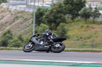 motorbikes;no-limits;october-2014;peter-wileman-photography;portimao;portugal;trackday-digital-images