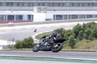 motorbikes;no-limits;october-2014;peter-wileman-photography;portimao;portugal;trackday-digital-images