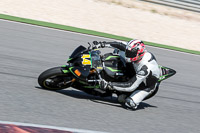 motorbikes;no-limits;october-2014;peter-wileman-photography;portimao;portugal;trackday-digital-images