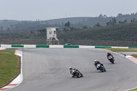 motorbikes;no-limits;october-2014;peter-wileman-photography;portimao;portugal;trackday-digital-images