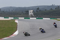 motorbikes;no-limits;october-2014;peter-wileman-photography;portimao;portugal;trackday-digital-images