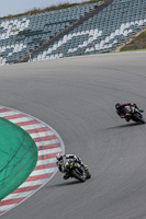 motorbikes;no-limits;october-2014;peter-wileman-photography;portimao;portugal;trackday-digital-images