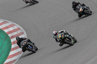 motorbikes;no-limits;october-2014;peter-wileman-photography;portimao;portugal;trackday-digital-images