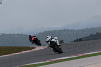 motorbikes;no-limits;october-2014;peter-wileman-photography;portimao;portugal;trackday-digital-images