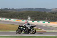 motorbikes;no-limits;october-2014;peter-wileman-photography;portimao;portugal;trackday-digital-images