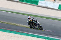 motorbikes;no-limits;october-2014;peter-wileman-photography;portimao;portugal;trackday-digital-images