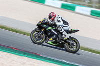 motorbikes;no-limits;october-2014;peter-wileman-photography;portimao;portugal;trackday-digital-images