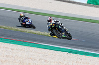 motorbikes;no-limits;october-2014;peter-wileman-photography;portimao;portugal;trackday-digital-images