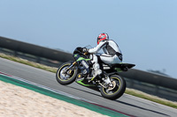 motorbikes;no-limits;october-2014;peter-wileman-photography;portimao;portugal;trackday-digital-images