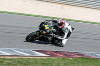 motorbikes;no-limits;october-2014;peter-wileman-photography;portimao;portugal;trackday-digital-images