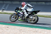 motorbikes;no-limits;october-2014;peter-wileman-photography;portimao;portugal;trackday-digital-images