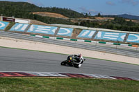 motorbikes;no-limits;october-2014;peter-wileman-photography;portimao;portugal;trackday-digital-images