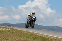 motorbikes;no-limits;october-2014;peter-wileman-photography;portimao;portugal;trackday-digital-images