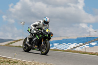 motorbikes;no-limits;october-2014;peter-wileman-photography;portimao;portugal;trackday-digital-images