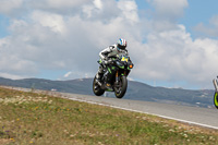 motorbikes;no-limits;october-2014;peter-wileman-photography;portimao;portugal;trackday-digital-images