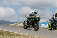 motorbikes;no-limits;october-2014;peter-wileman-photography;portimao;portugal;trackday-digital-images