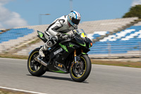 motorbikes;no-limits;october-2014;peter-wileman-photography;portimao;portugal;trackday-digital-images