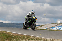 motorbikes;no-limits;october-2014;peter-wileman-photography;portimao;portugal;trackday-digital-images