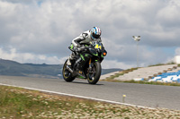 motorbikes;no-limits;october-2014;peter-wileman-photography;portimao;portugal;trackday-digital-images