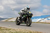 motorbikes;no-limits;october-2014;peter-wileman-photography;portimao;portugal;trackday-digital-images