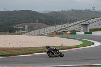 motorbikes;no-limits;october-2014;peter-wileman-photography;portimao;portugal;trackday-digital-images