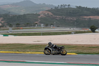 motorbikes;no-limits;october-2014;peter-wileman-photography;portimao;portugal;trackday-digital-images