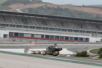 motorbikes;no-limits;october-2014;peter-wileman-photography;portimao;portugal;trackday-digital-images