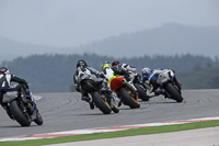 motorbikes;no-limits;october-2014;peter-wileman-photography;portimao;portugal;trackday-digital-images